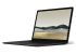 Microsoft Surface Laptop 3 13-Ryzen 5/8/256 4